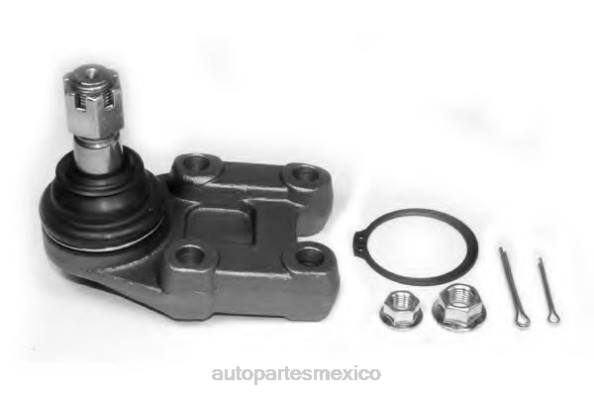 autopartes Mexico cancun - rótula 40160-vw000 406F935 NISSAN