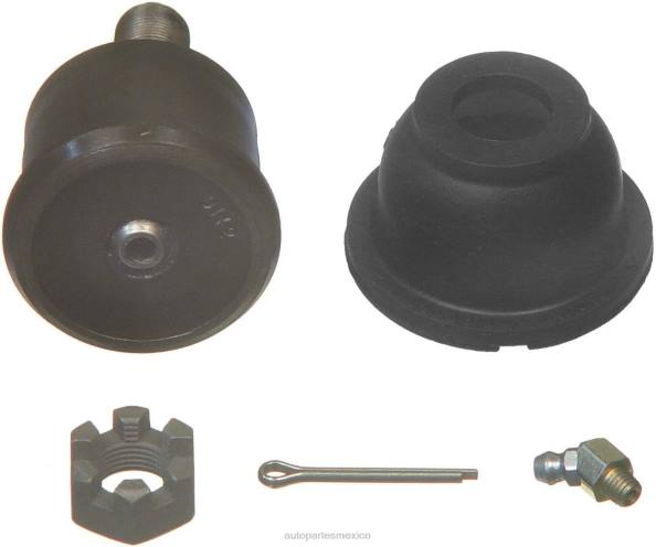 autopartes Mexico cancun - rótula k5075 406F1245 BUICK