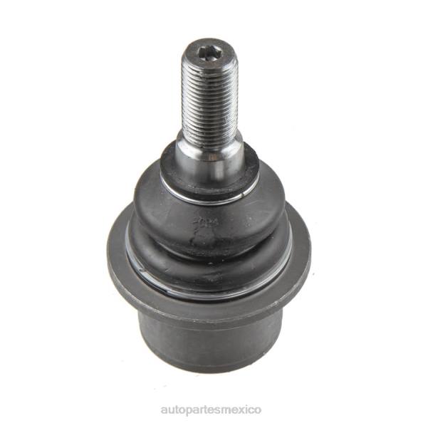 autopartes Mexico leon gto - rótula, R/L baja ftc3571 406F766 LAND-ROVER