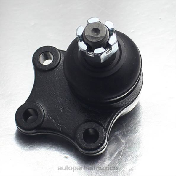 autopartes Mexico leon gto - rótula mr-210438 406F936 MITSUBISHI