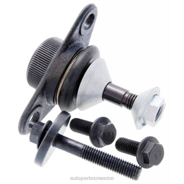 hutchinson autopartes México - Extremo de barra de dirección 274548 jbj720 subconjunto de rótula de dirección 406F664 VOLVO
