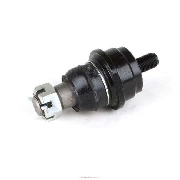napa autopartes México - rótula 8-97069-814-0 406F678 ISUZU