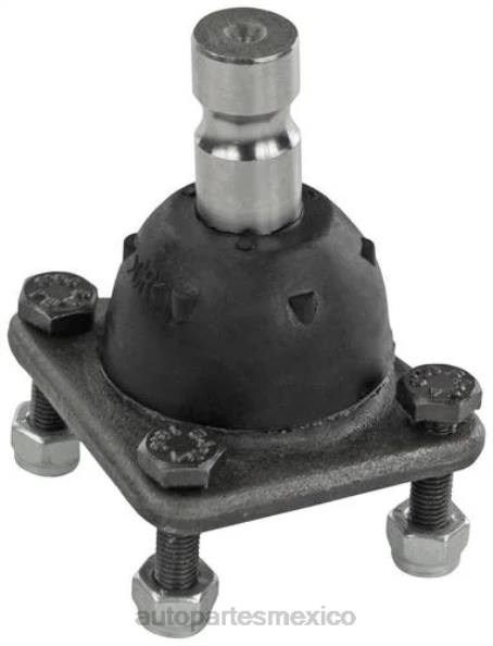 napa autopartes México - rótula k6257 406F1248 PONTIAC