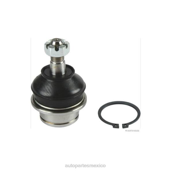 piezas de automóvil - rótula 40110-ea000 406F1201 NISSAN