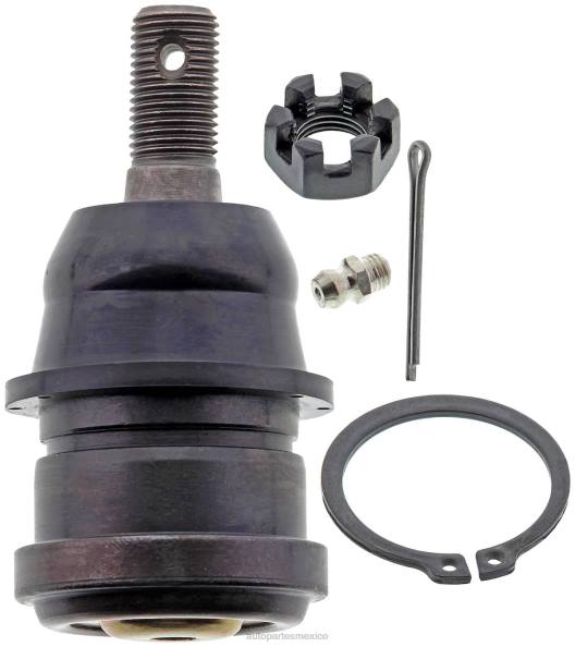 piezas de direccion automovil - rótula k6157 406F1247 BUICK