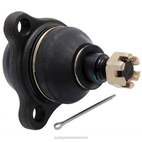 platino autopartes México - rótula mk-469290 406F679 MITSUBISHI