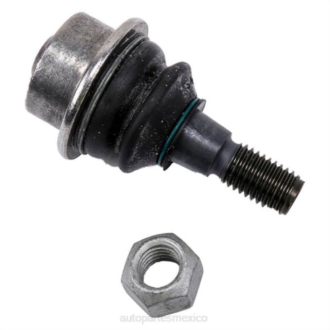 rótula 15245579 Hummer autopartes Mexico leon gto - PF8B1256