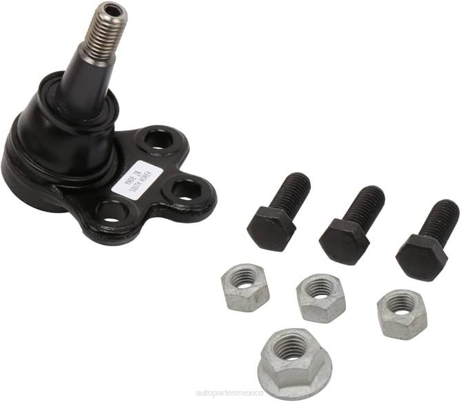 rótula 15863690 Buick autopartes México - PF8B982
