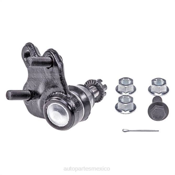 rótula 19184279 Pontiac platino autopartes México - PF8B3249