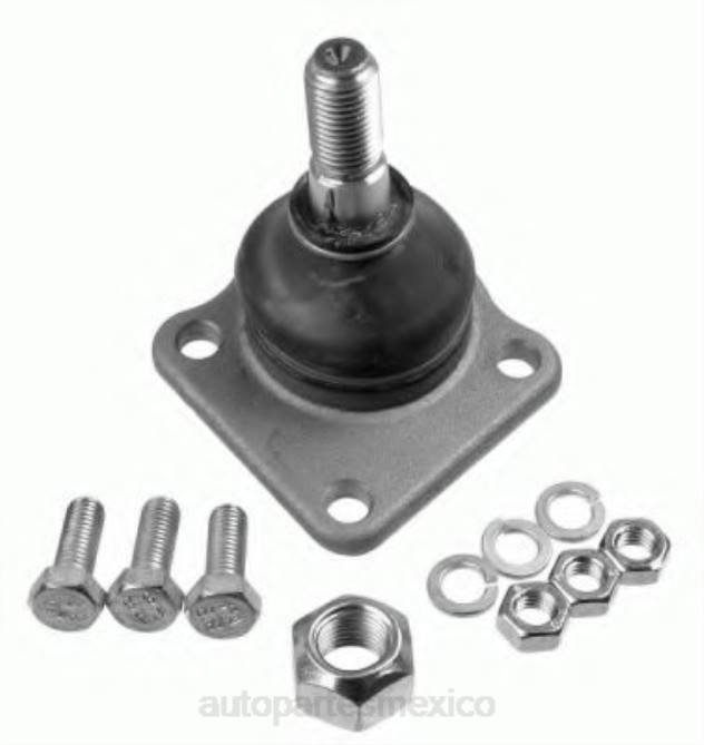 rótula 2123-290-4192 Lada napa autopartes México - PF8B1768