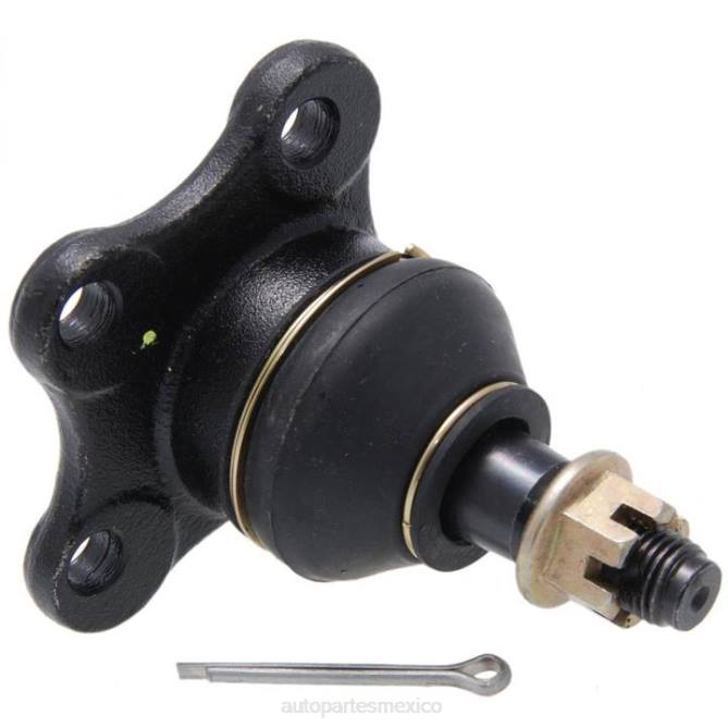 rótula 2904130-k00 Great-Wall napa autopartes México - PF8B3268