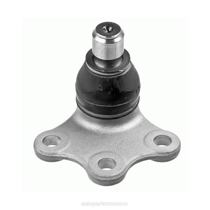 rótula 364077 Citroen hutchinson autopartes México - PF8B2404