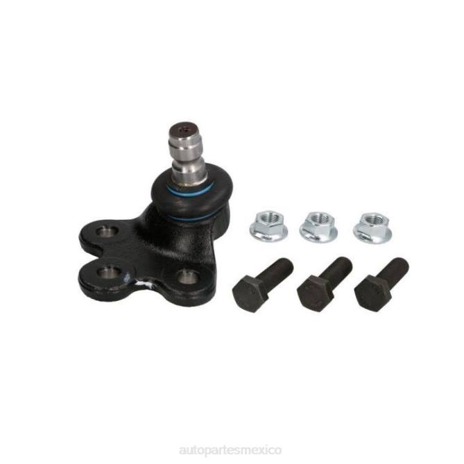rótula 364083 Volvo napa autopartes México - PF8B688