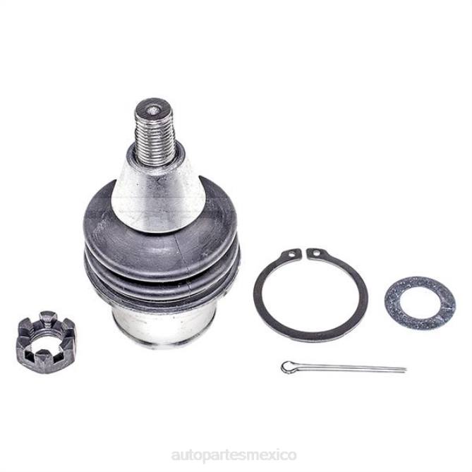 rótula 40015-al55j Infiniti autopartes México - PF8B2412