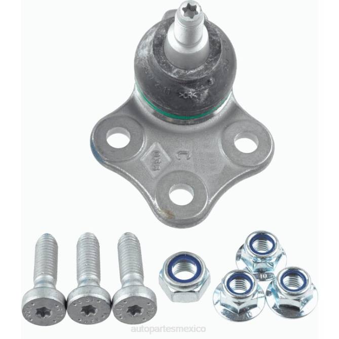 rótula 40160-2308r Dacia autopartes Mexico cancun - PF8B2925