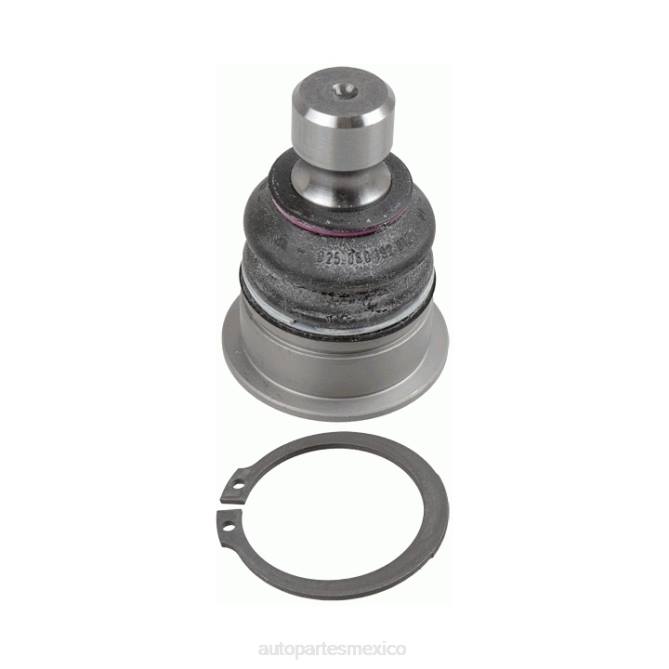 rótula 40160-9w200 Nissan hutchinson autopartes México - PF8B164