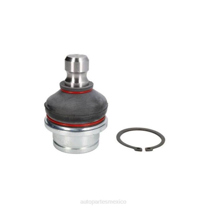 rótula 40160-eb70a Nissan piezas de direccion automovil - PF8B147