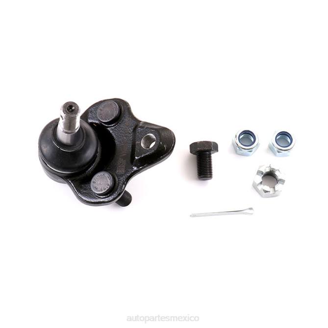 rótula 43330-19115 Mitsubishi piezas de direccion automovil - PF8B297