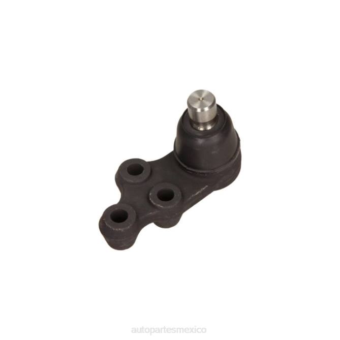 rótula 44541-21000 ssangyoung Ssangyong piezas de recambio automóvil - PF8B2180