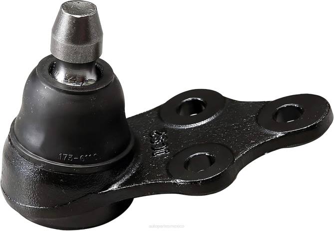 rótula 45221-86z00 Suzuki autopartes Mexico cancun - PF8B555