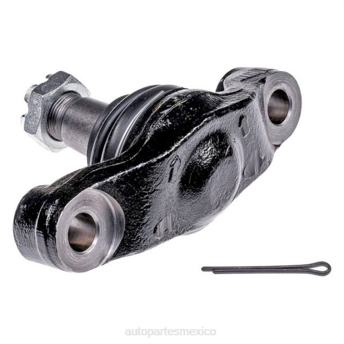 rótula 51760-2j000 Kia autopartes México opiniones - PF8B3173