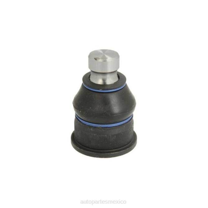 rótula 7700-312-852 Nissan piezas de automóvil - PF8B331