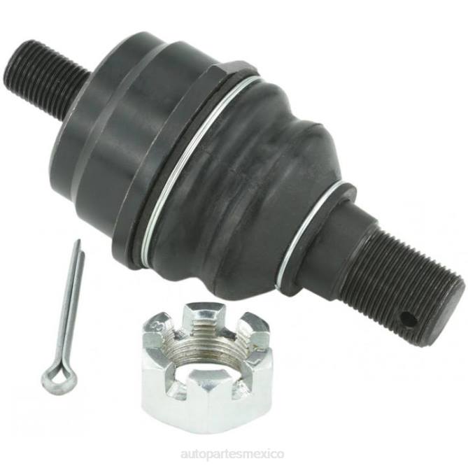 rótula 8-97142-452-1 Isuzu napa autopartes México - PF8B1408