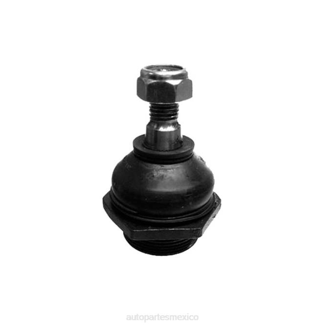 rótula gsj269 Rover autopartes Mexico leon gto - PF8B1316