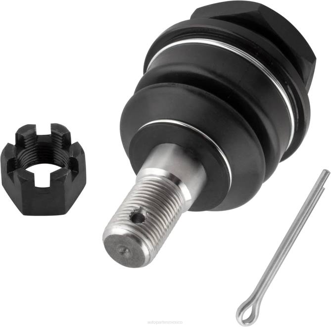 rótula k80591 Nissan platino autopartes México - PF8B709