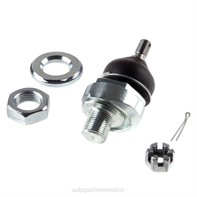 rótula k90492 Acura platino autopartes México - PF8B2719