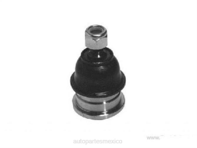 rótula mb303374-01 Mitsubishi piezas de recambio automóvil - PF8B1740