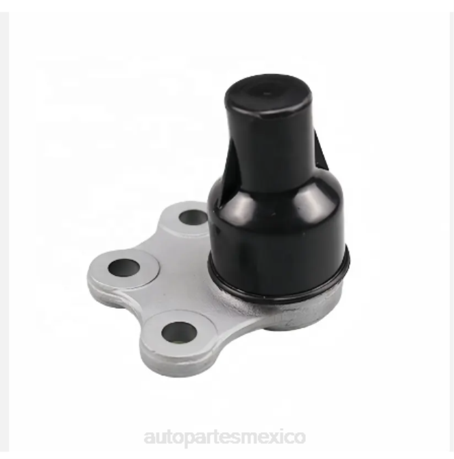 rótula 980-274-6780 Peugeot autopartes Mexico leon gto - PF8B1066
