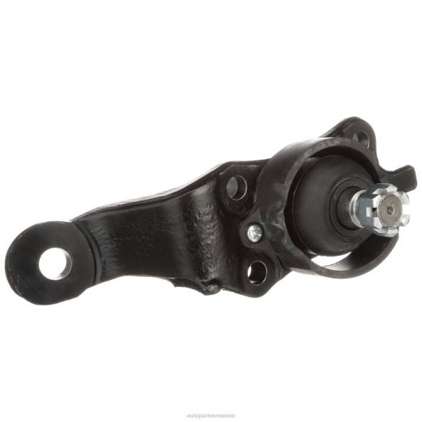 autopartes México opiniones - rótula 43330-39655 406F933 TOYOTA