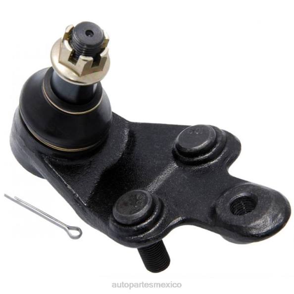 piezas de recambio automóvil - rótula 43330-39775 406F720 TOYOTA