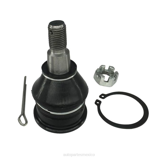 rótula 43308-29255 Toyota napa autopartes México - PF8B2758