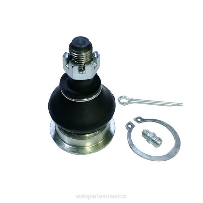 rótula 43310-39045 Toyota platino autopartes México - PF8B2759