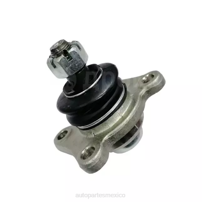 rótula 43330-02150 Toyota piezas de direccion automovil - PF8B377