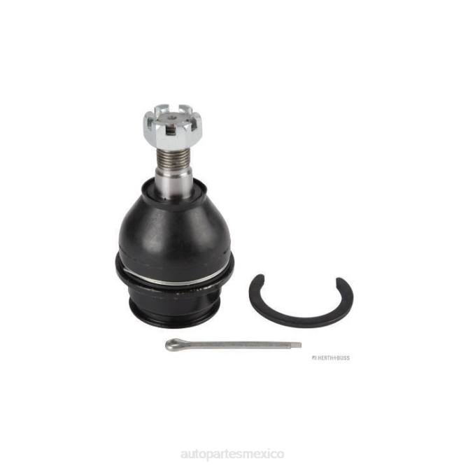 rótula 43330-60010 Toyota platino autopartes México - PF8B819