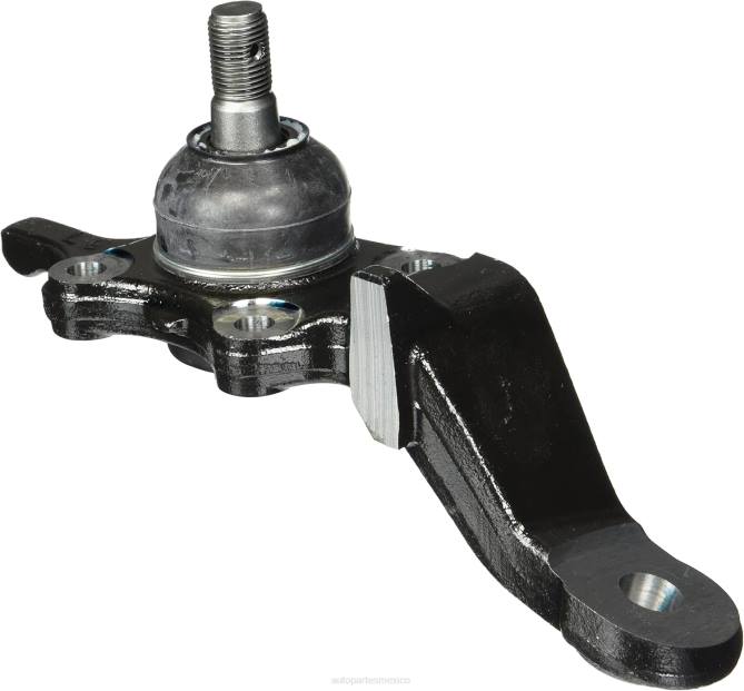 rótula 43340-39485 Toyota napa autopartes México - PF8B328