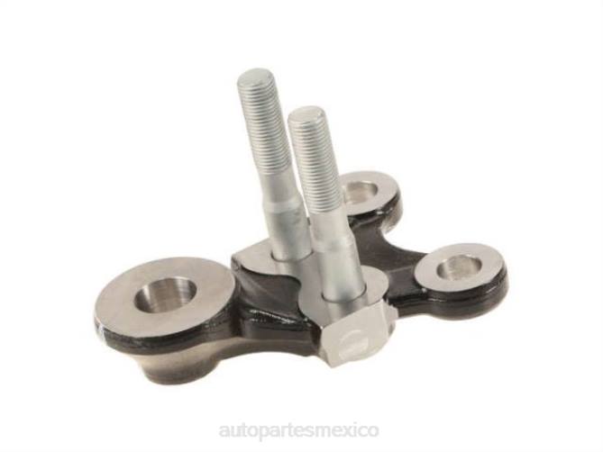 rótula 48627-35040 Toyota piezas de automóvil - PF8B2391