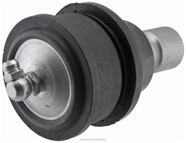 autopartes México opiniones - rótula k80107 406F1363 FORD