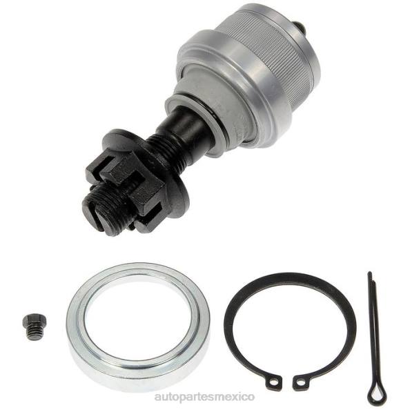 autopartes Mexico leon gto - rótula bc3z-3049b 406F966 FORD