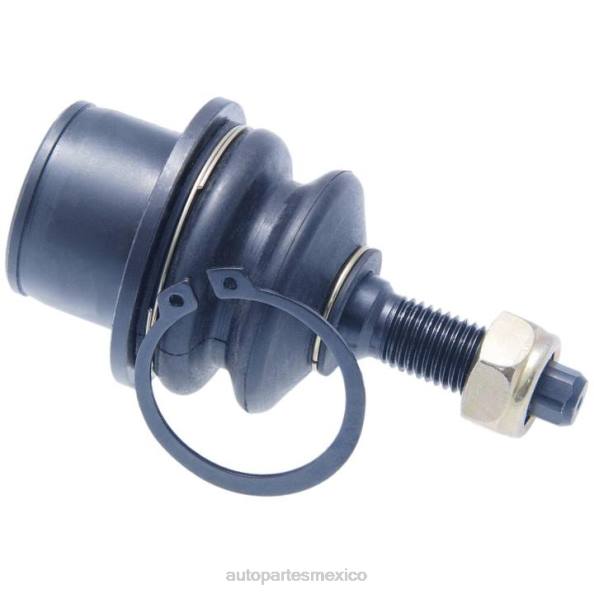 autopartes Mexico leon gto - rótula, r/l baja 2l1z-3050a 406F826 FORD