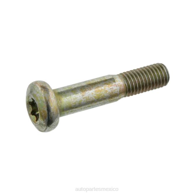 juego de tornillos de abrazadera de rótula 1088759 Ford piezas de recambio automóvil - PF8B1320