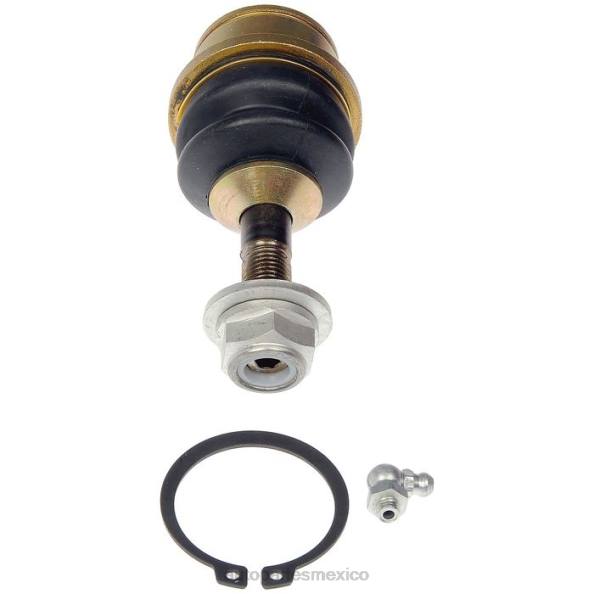 piezas de automóvil - rótula, r/l baja 3w1z-3050a 406F871 FORD
