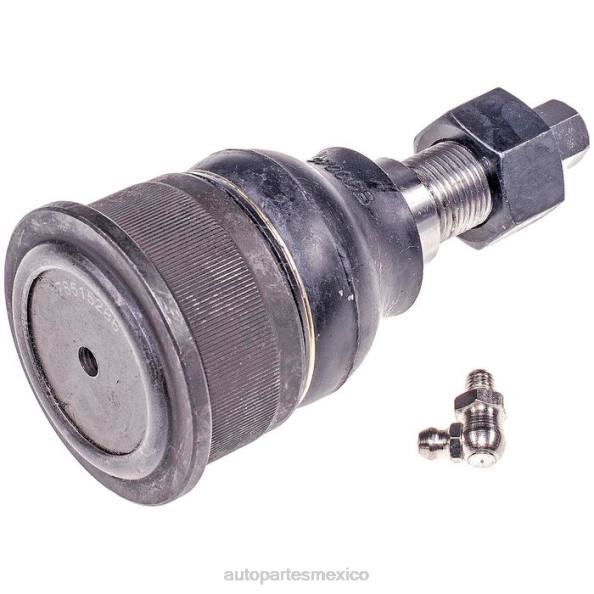 piezas de direccion automovil - rótula bc3z-3050c 406F967 FORD