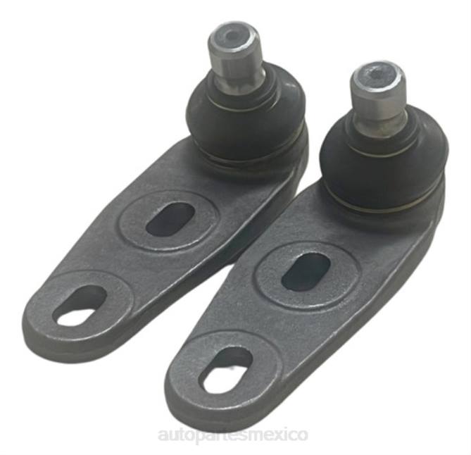 rótula 325-407-365-1 Ford autopartes Mexico leon gto - PF8B1746
