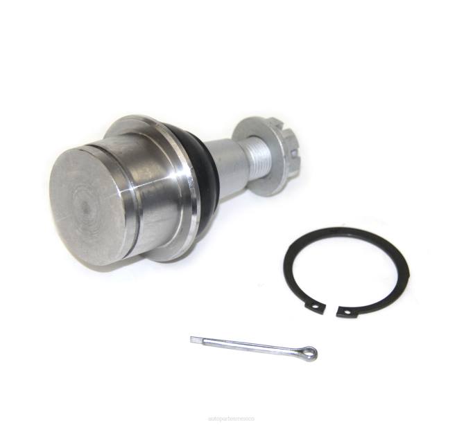 rótula 5c2z-3050b Ford napa autopartes México - PF8B958