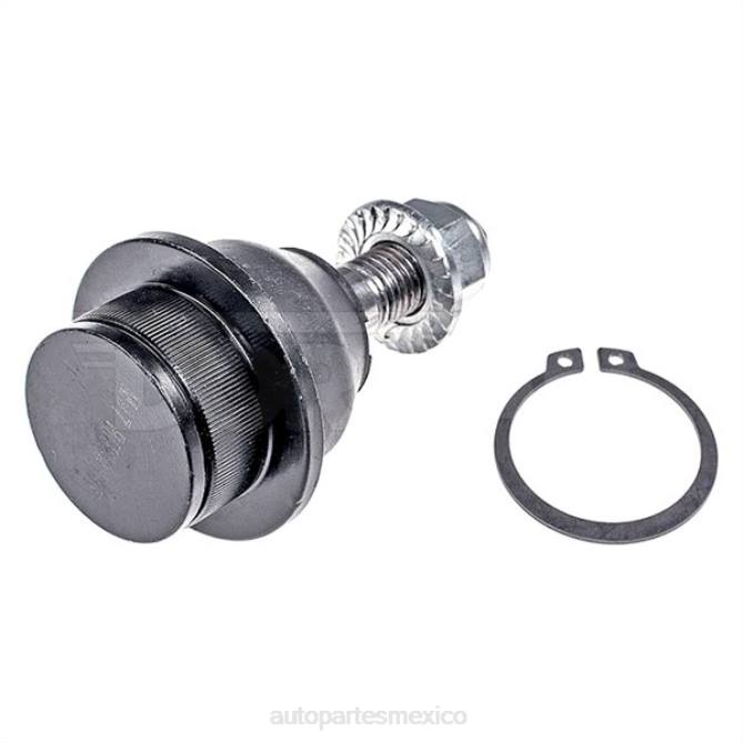 rótula 7l1z-3050a Ford hutchinson autopartes México - PF8B2844