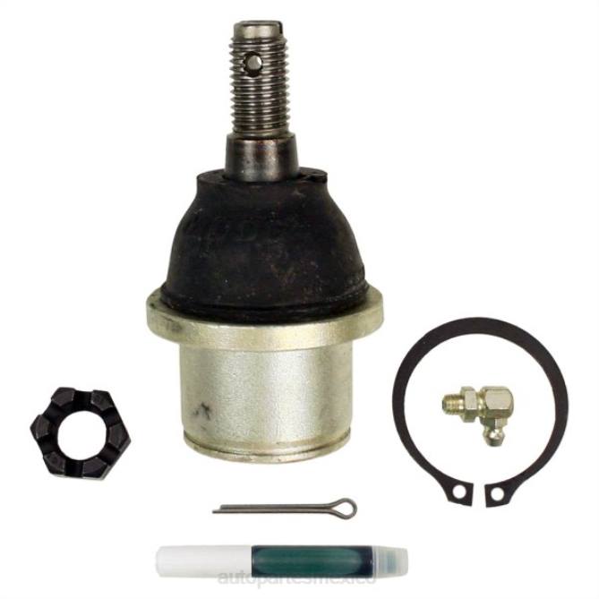 rótula bl3z-3050b Ford piezas de direccion automovil - PF8B1297